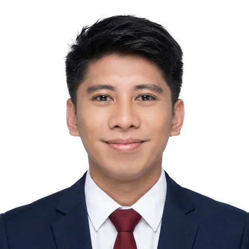Patrick P. profile photo