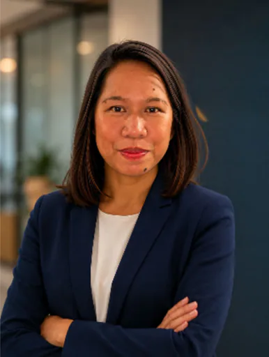 MA C. profile photo