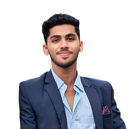 Pratik A. profile photo