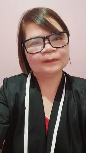 Maria L. profile photo