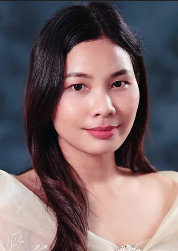 Estrellita A. profile photo