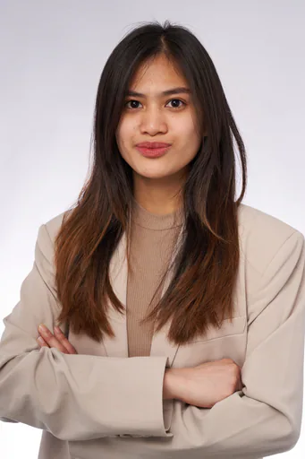 Kaye R. profile photo