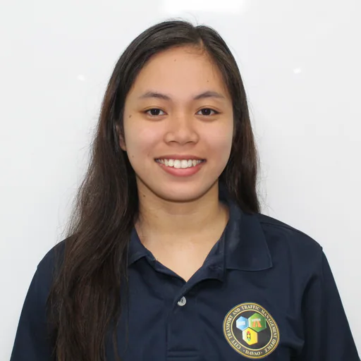 Diana E. profile photo