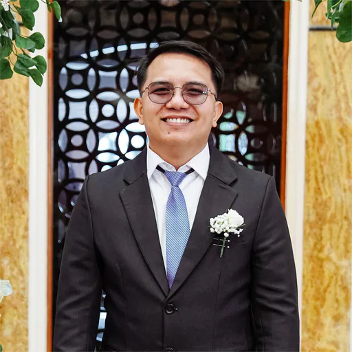 Neil A. profile photo
