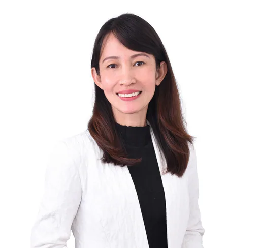SUSAN E. profile photo