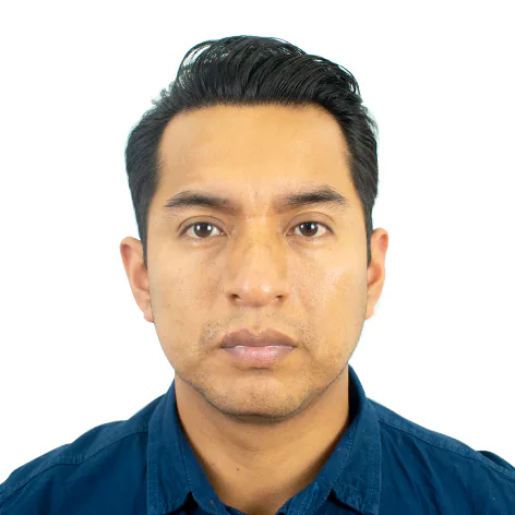 Juan C. profile photo
