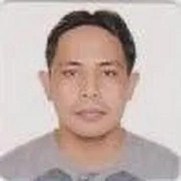Ramon N. profile photo