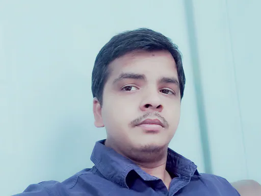 Swarna B. profile photo