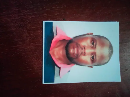Hezron N. profile photo