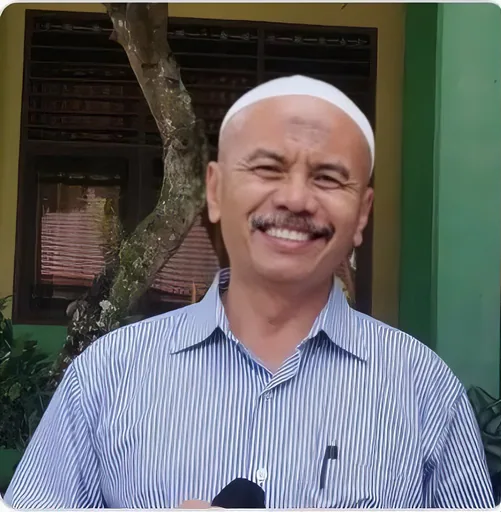 Jetri G. profile photo
