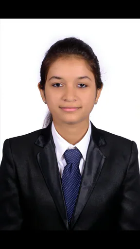 Pranali N. profile photo