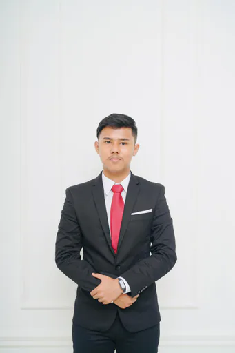 Yeza A. profile photo