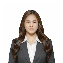 Althea V. profile photo