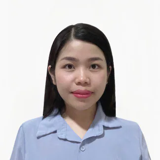 Reggie N. — Mid-Level Virtual Assistant from Philippines