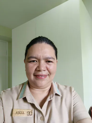 Maria J. profile photo