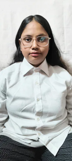 Harshita profile photo