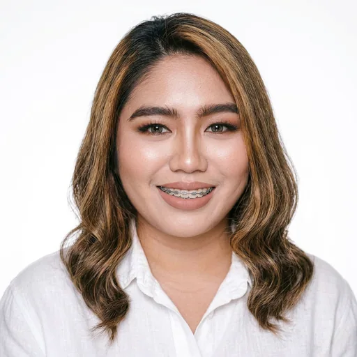 Camille P. profile photo