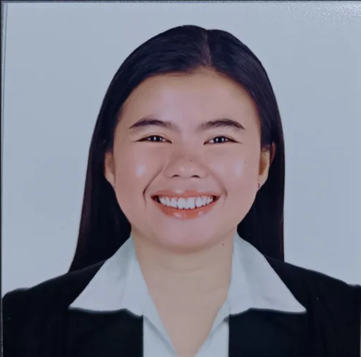 Ma C. profile photo