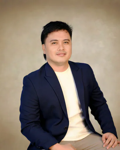 Jesseppi C. profile photo