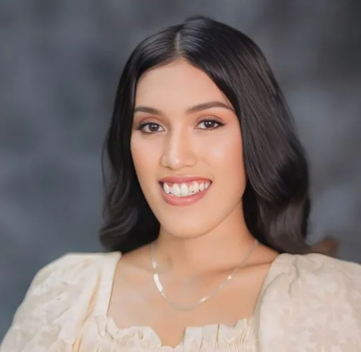 Fleurdelize M. profile photo