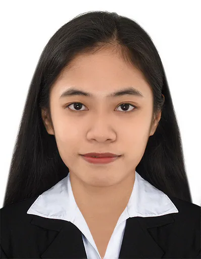 Camille N. profile photo