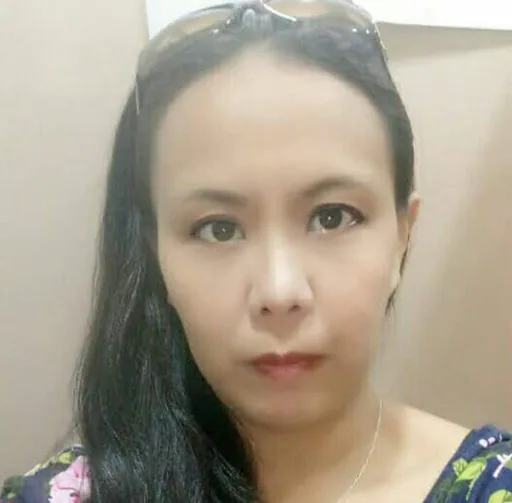 Marilou D. profile photo