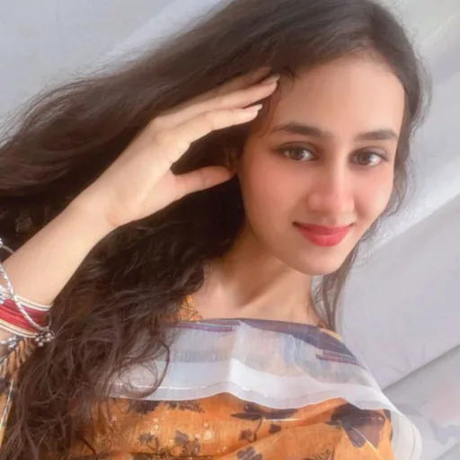 Khooba G. profile photo