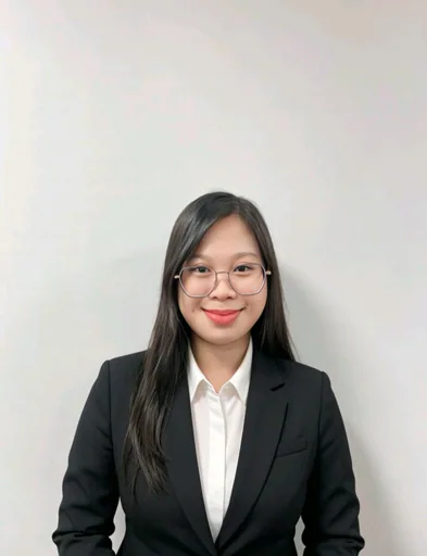 Abigail M. — Mid-Level Customer Service and Technical Support Specialist from Philippines