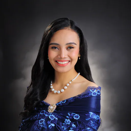 Danae L. profile photo