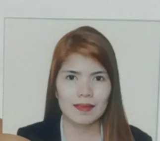 Michaelyn I. profile photo