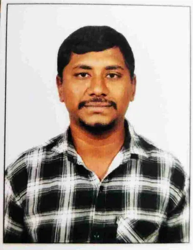 KONENTI N. profile photo