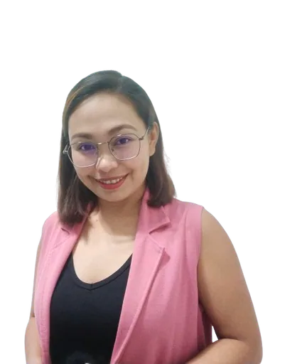 Ester D. profile photo