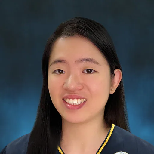 Josephine D. profile photo