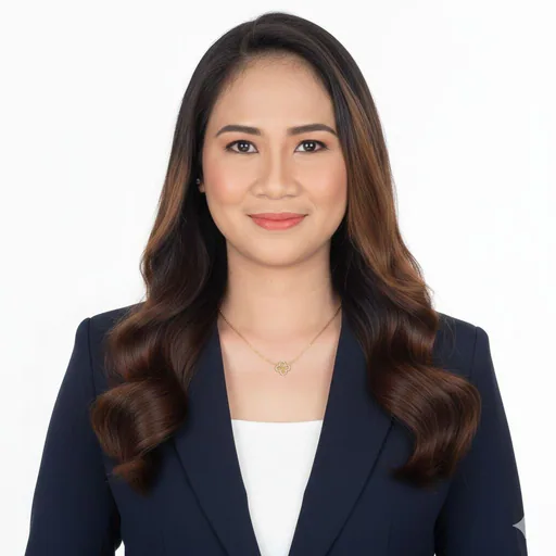 Shena J. profile photo