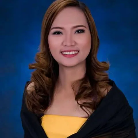 Eunice F. profile photo