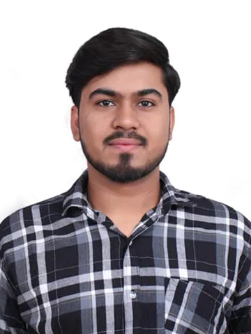 Amritesh T. profile photo