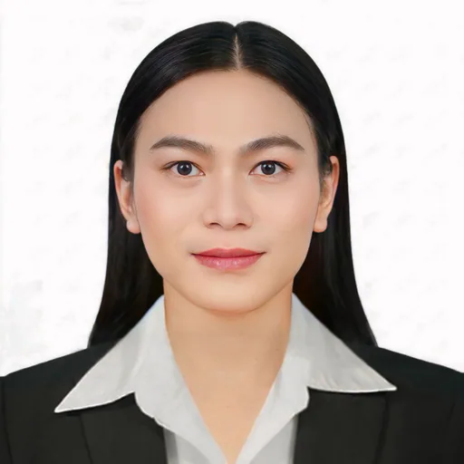 Cyrus J. — Senior Virtual Assistant & Customer Service Specialist from Philippines