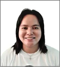 Aurie G. profile photo