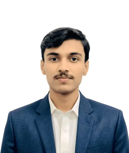 Farhan B. profile photo