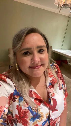 Yarenis L. profile photo