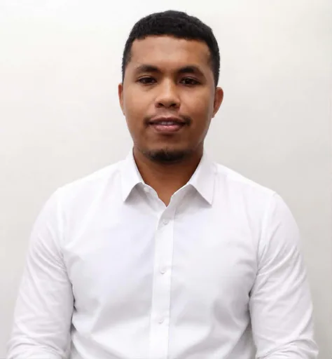 NILMAR A. profile photo