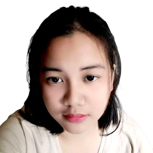 Lissie B. profile photo