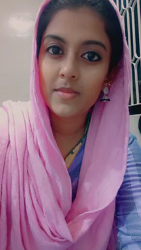 Mohmoodha S. profile photo
