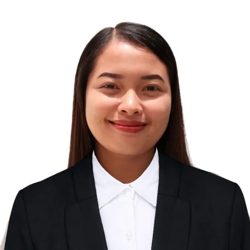 Herdeliza E. profile photo