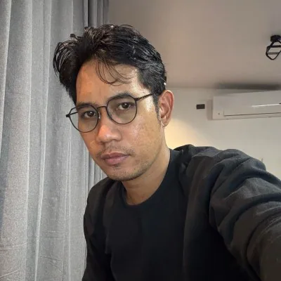 Talent Avatar