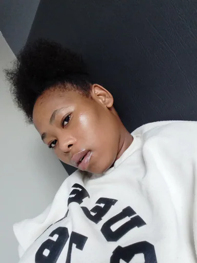 Nokwanda profile photo