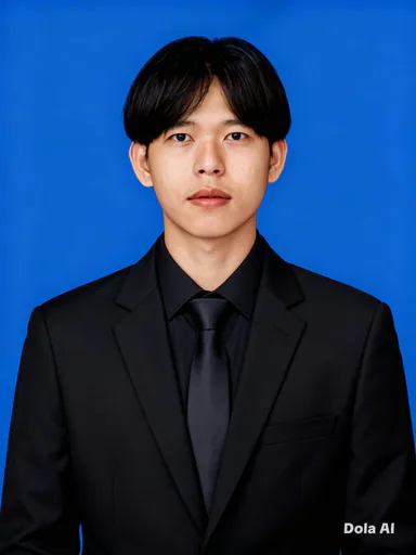 Muhammad Y. profile photo