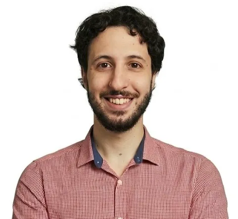 Talent Avatar