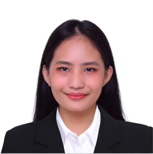 Ceya J. profile photo