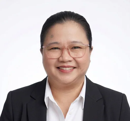 Lea E. profile photo